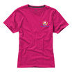 40-3801221XL
