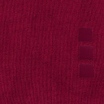 40-3801224XL