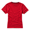 40-3801225XL