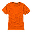 40-3801233XL