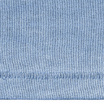 40-3801240XL