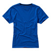 40-3801244XL