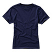 40-38012492XL