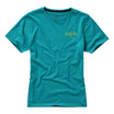 40-38012512XL