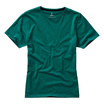 40-3801260XL