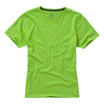 40-38012682XL
