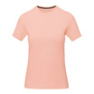 40-3801291XL