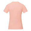 40-3801291XL