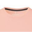 40-3801291XL