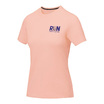 40-3801291XL