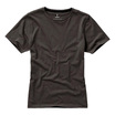 40-3801295XL