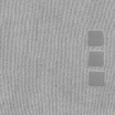 40-3801296XL