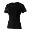 40-3801299XL