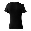 40-3801299XL