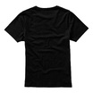 40-3801299XL