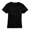 40-3801299XL