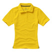 40-38081102XL