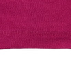 40-38081212XL