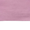 40-38081232XL