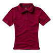 40-38081242XL