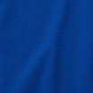 40-38081442XL
