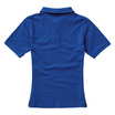 40-38081442XL