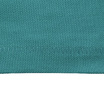 40-38081512XL