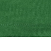 40-38081692XL