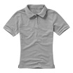 40-38081962XL