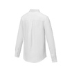 40-3817801XL