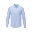 40-38178502XL