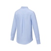 40-38178502XL