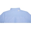 40-38178502XL