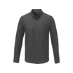 40-38178822XL