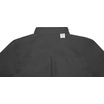 40-38178822XL