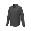 40-38178822XL