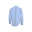 40-38178C402XL