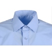 40-38178C402XL