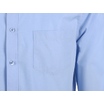 40-38178C402XL
