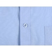 40-38178C402XL