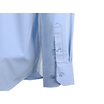40-38178C402XL