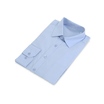 40-38178C402XL