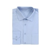 40-38178C402XL