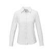 40-38179014XL