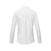 40-3817901XL
