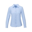 40-38179502XL