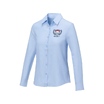 40-38179502XL