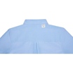 40-3817950XL