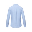 40-3817950XL