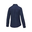 40-38179552XL